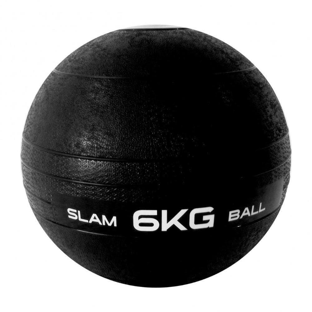 Slam Ball 6 Kg Live Up