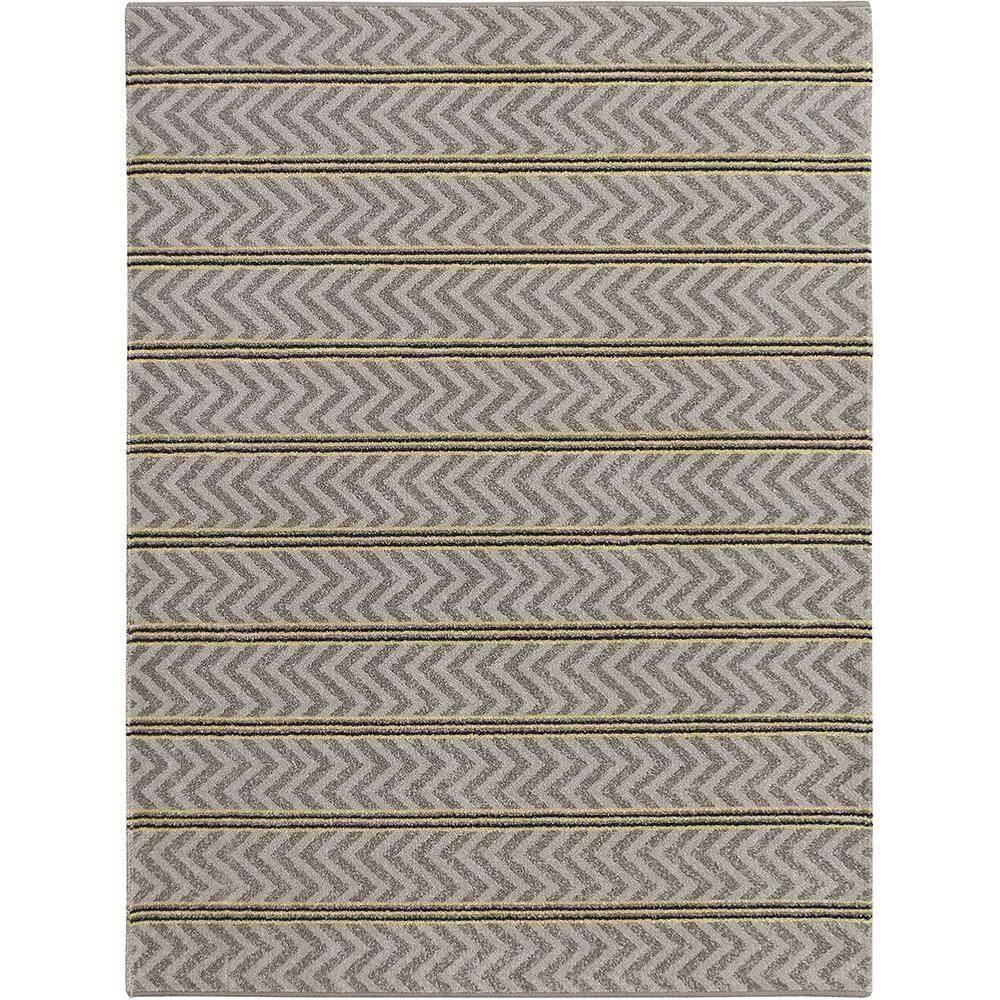 Tapete Para Sala Belvedere Epoca 1,50x2,00 São Carlos