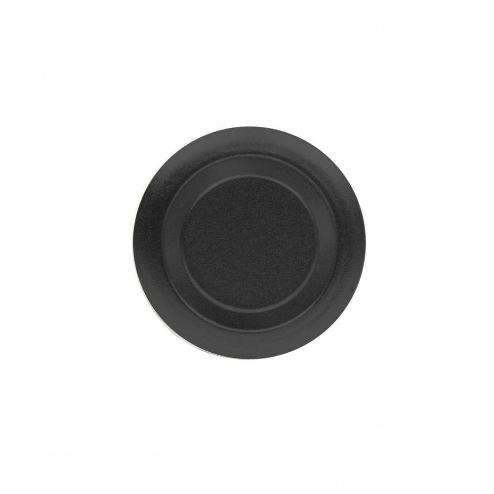 Sensor De Estacionamento Positron 4 Sensores Ps220 Preto