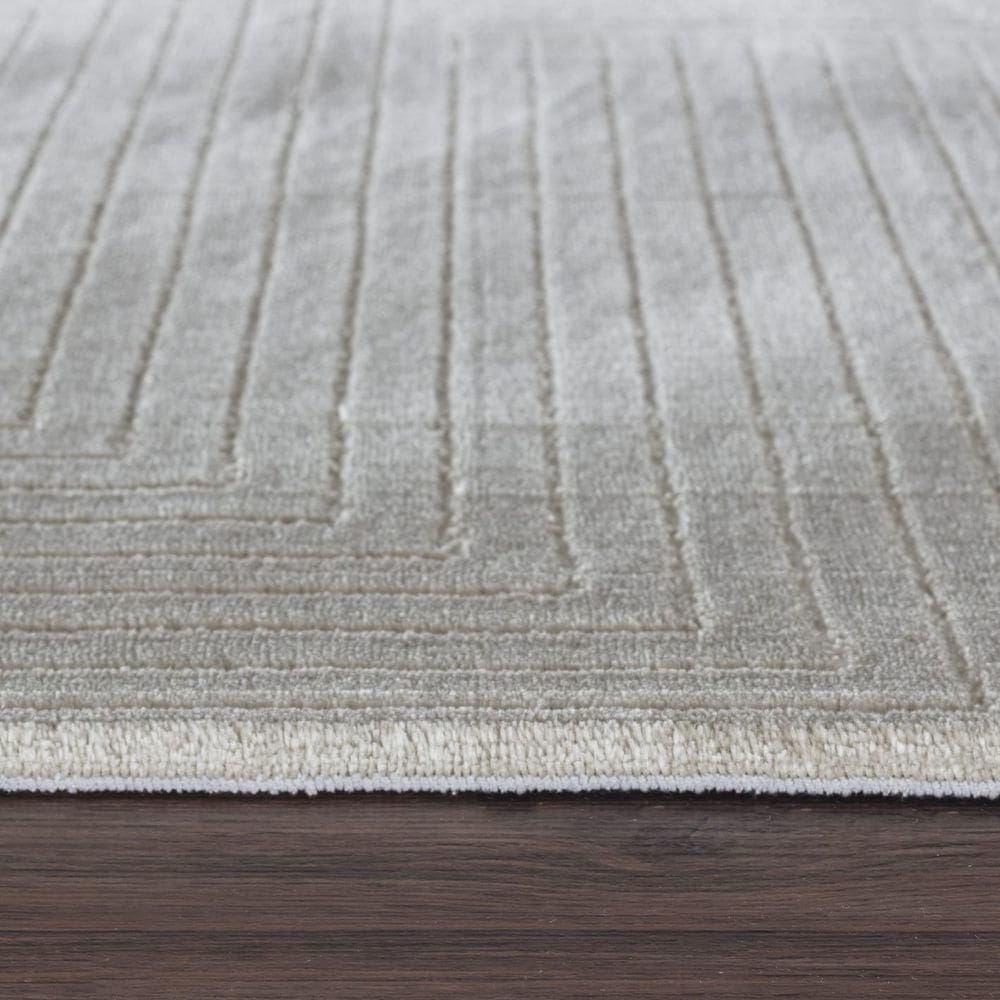 Tapete Para Ambientes Internos Sofisticato 1.40 X2.00mts.