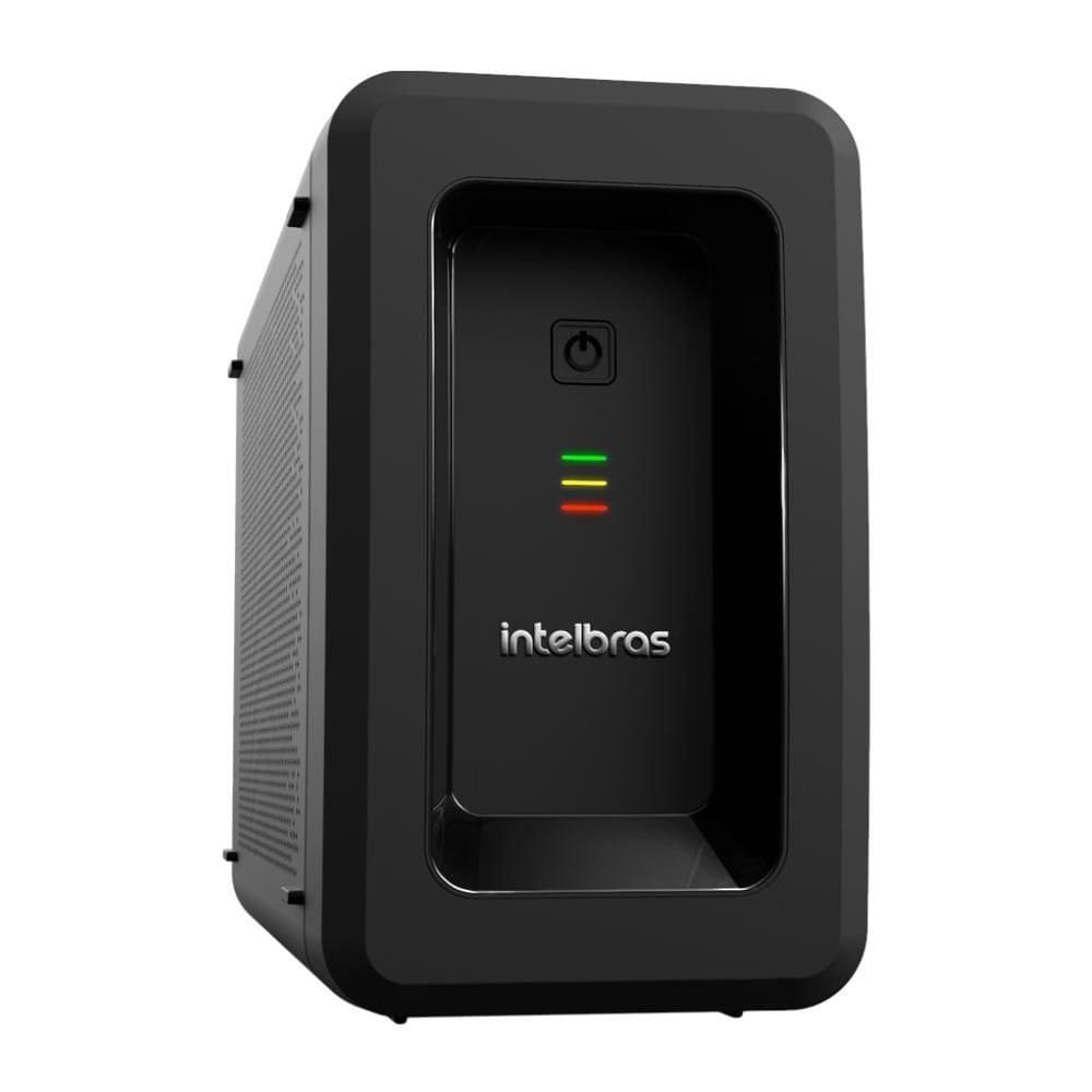 Nobreak Intelbras Attiv 1500va 220v