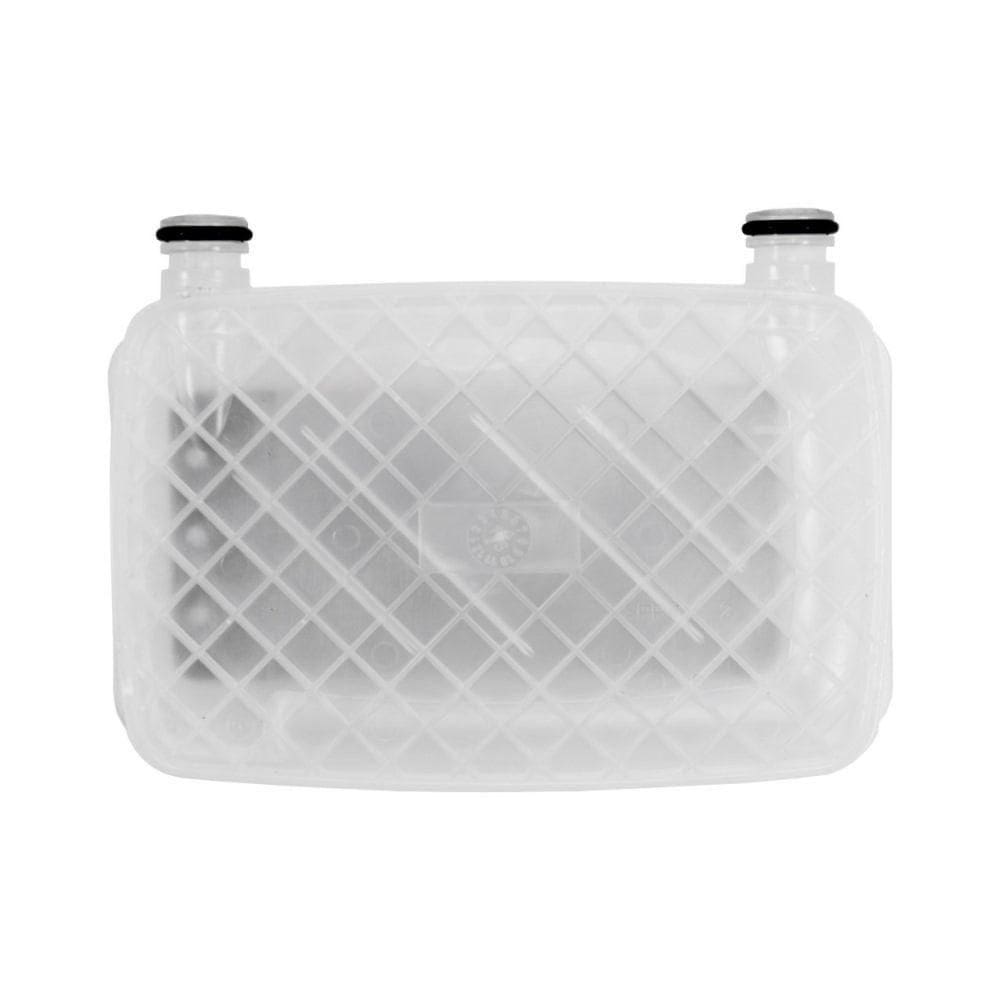 Resistência Lorenzetti Loren Ultra 7800w 220v Acqua Ultra