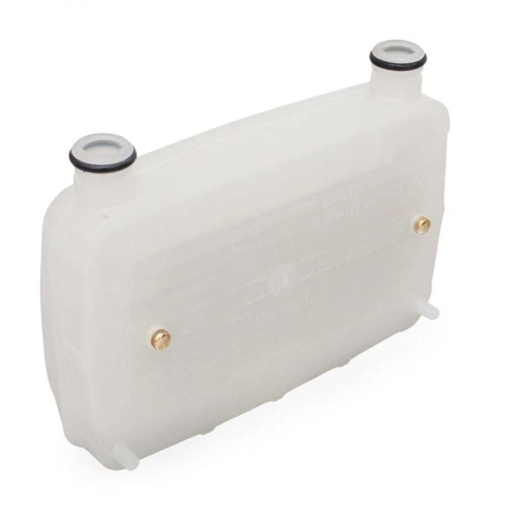 Resistencia Acqua Ultra 220v 7800w 3065b - Lorenzetti