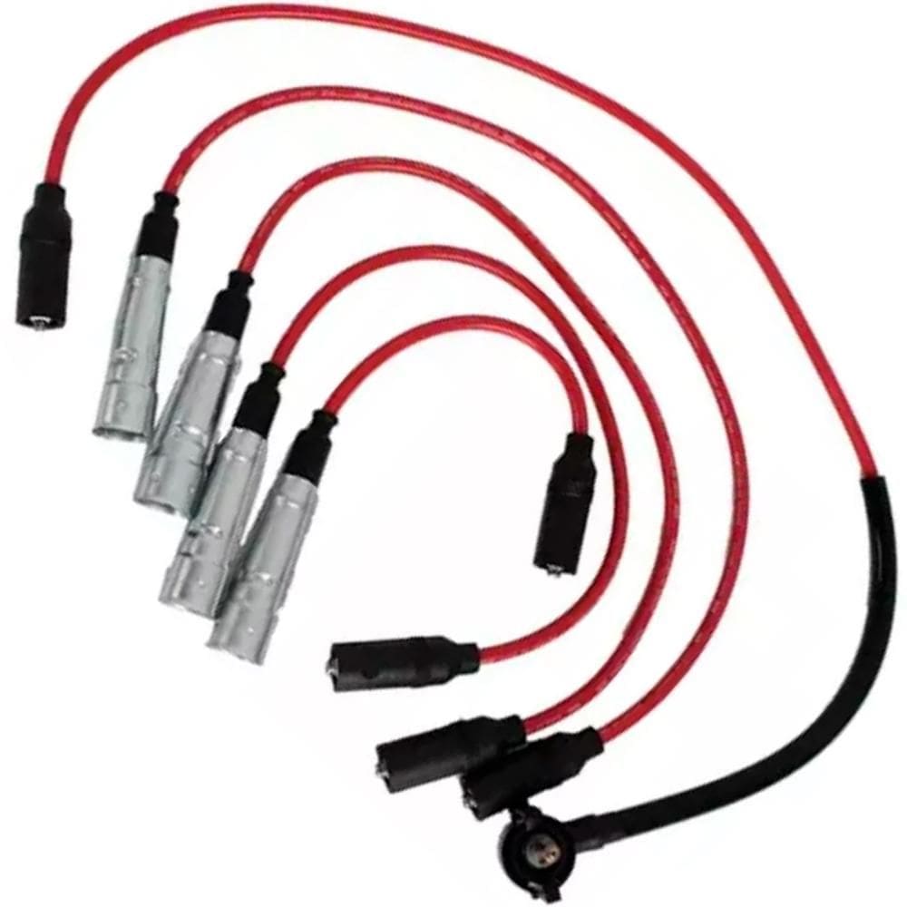 Jogo Cabo de Vela Ford Verona Escort 1.6 1.8 2.0 desde 1995