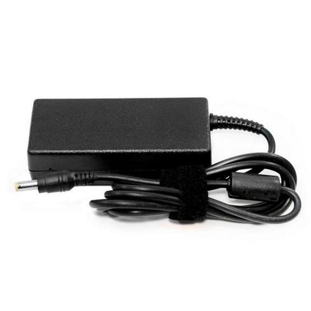 Fonte  para Notebook Acer 1551