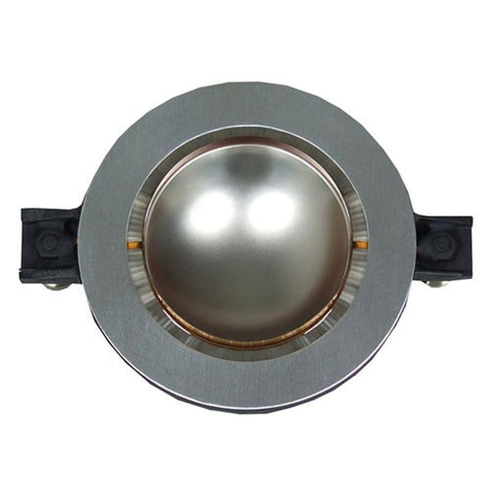 Reparo Driver Titanium Reparos 46304626-ti Oversound /shock