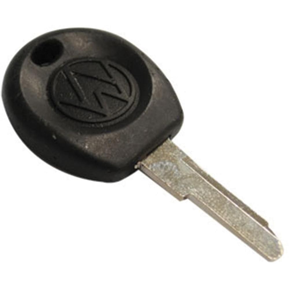 Chave Kombi Cabine Dupla 1500 [f103]