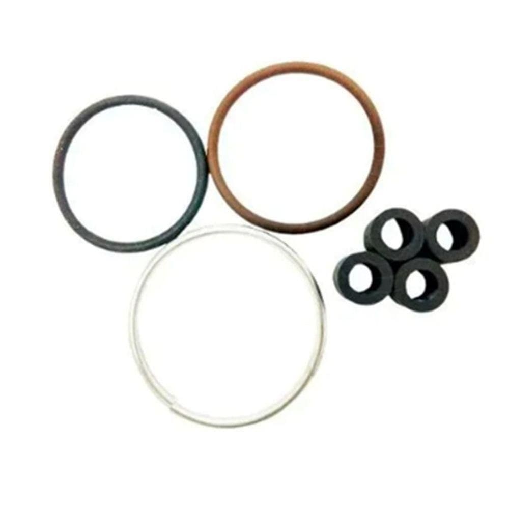 Reparo Do Bico Injetor Para Motores De Popa Johnson Evinrude