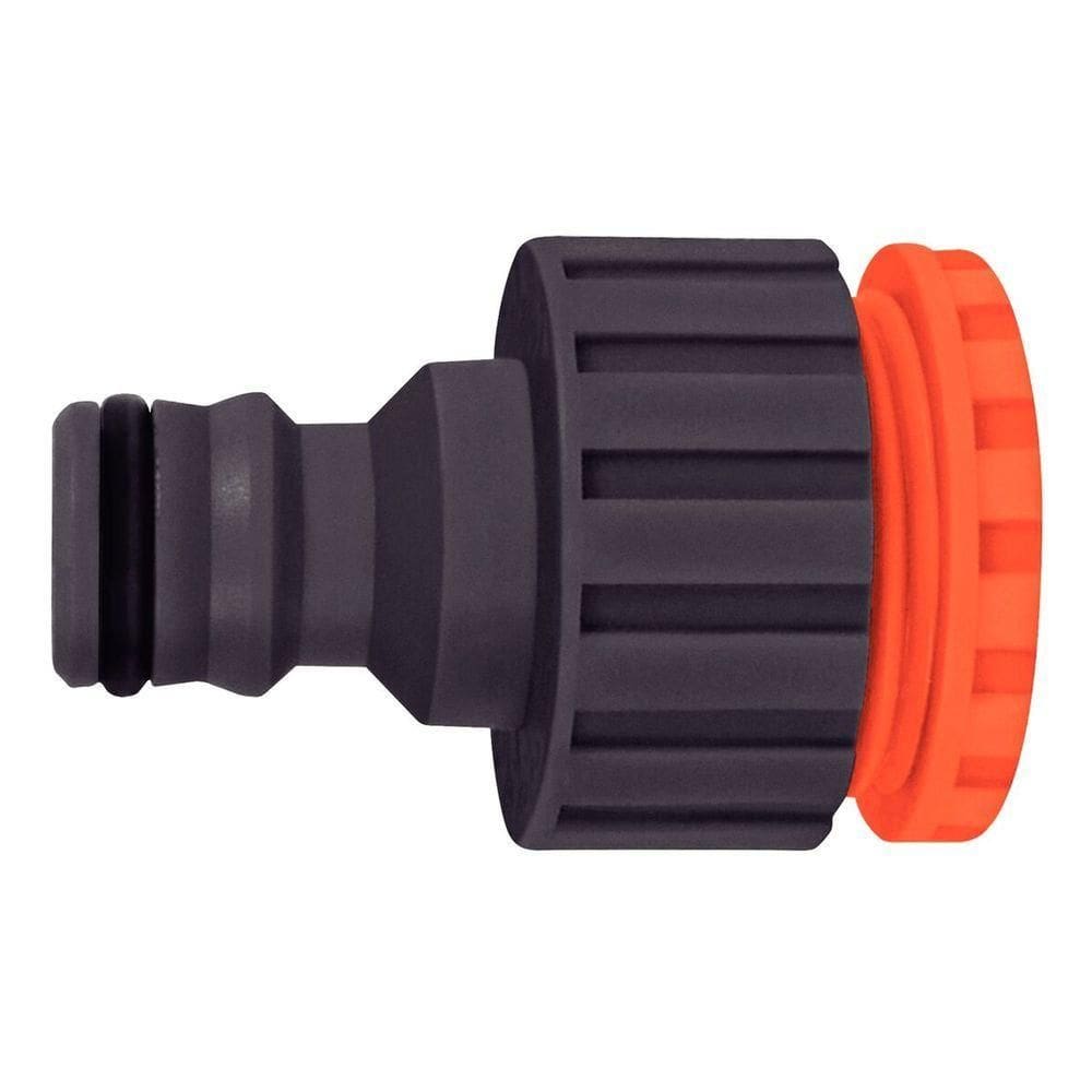 Adaptador Engate Rapido Para Torneira - Tramontina