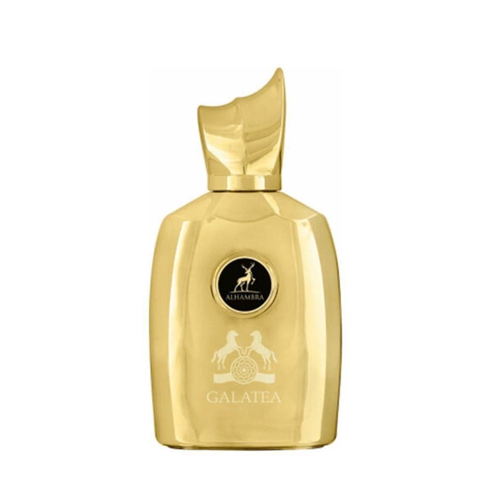 Perfume Galatea Maison Alhambra Edp Unissex 100ml.