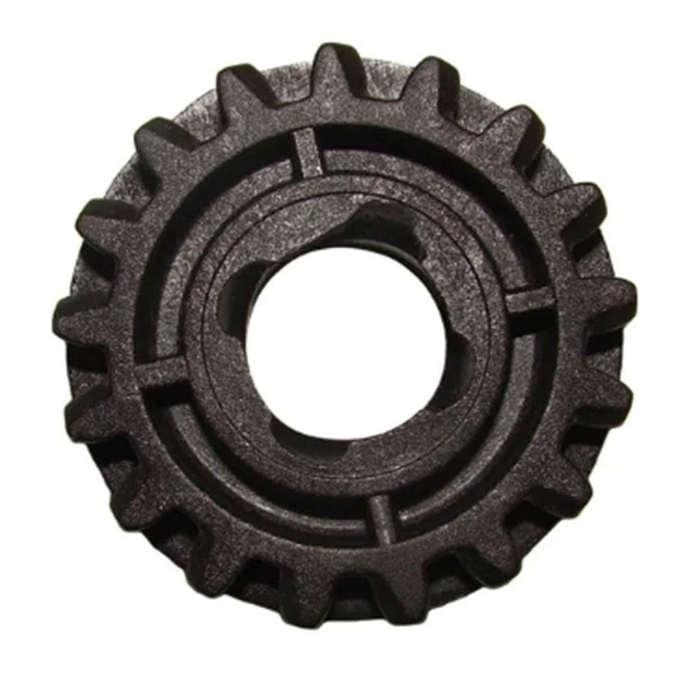 Bendix Partida Motor E Evinrude 15hp Pinhão Ivinrude Mutor