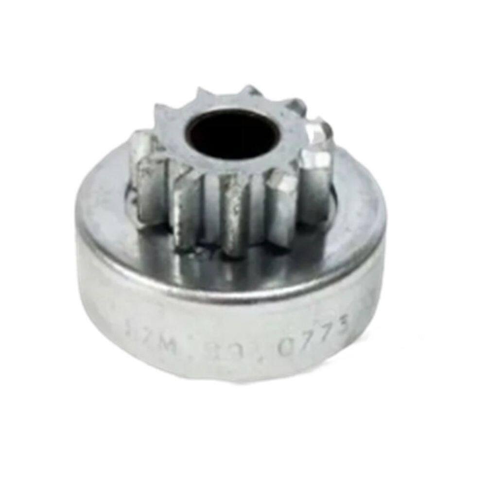 Bendix Partida Motor Jet Sea 580 A 720 - 9d Mutor De Lanxa