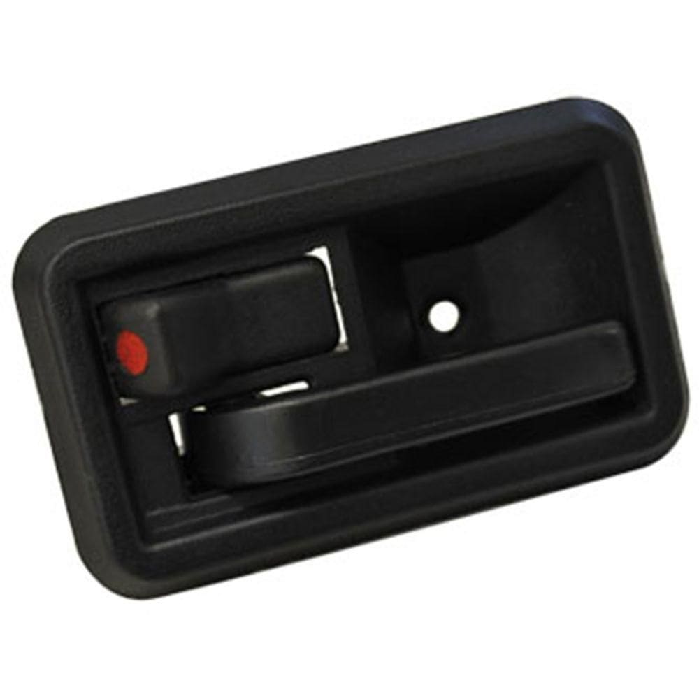 Maçaneta Interna Porta Dian Esq Renault Trafic