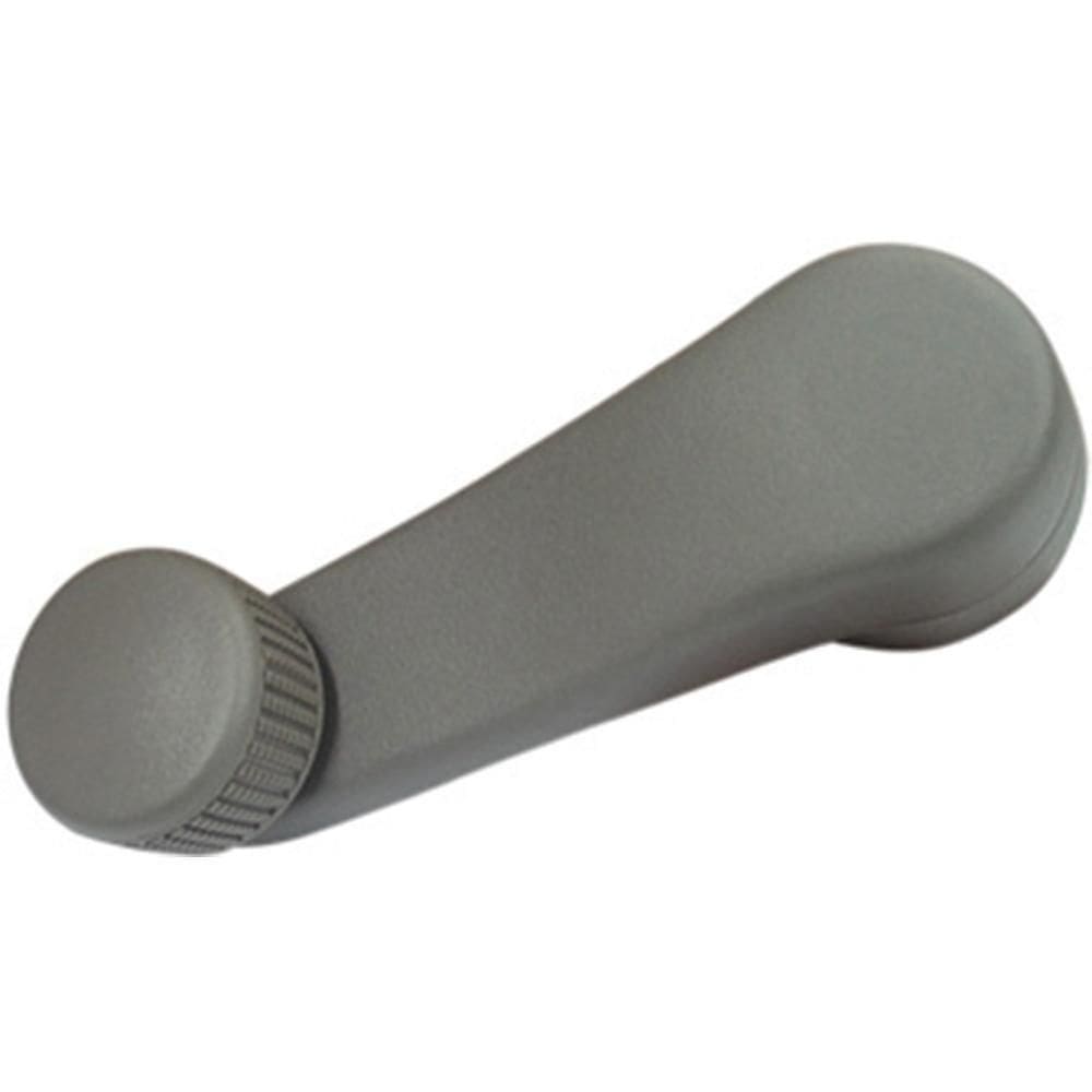 Manivela Reguladora Vidro Vw Constellation [f103]