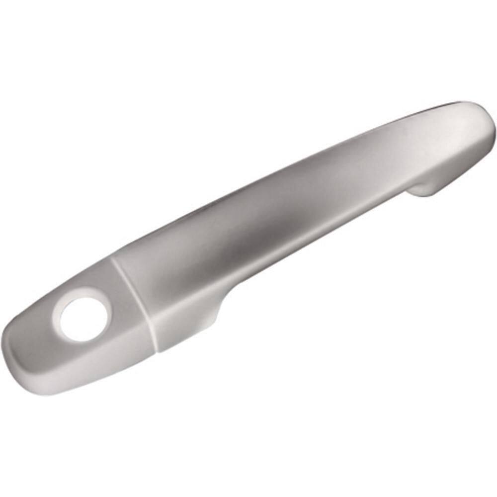 Maçaneta Externa Porta Dir Esq Dian Hilux Após 05 2 E 4pts [f103]