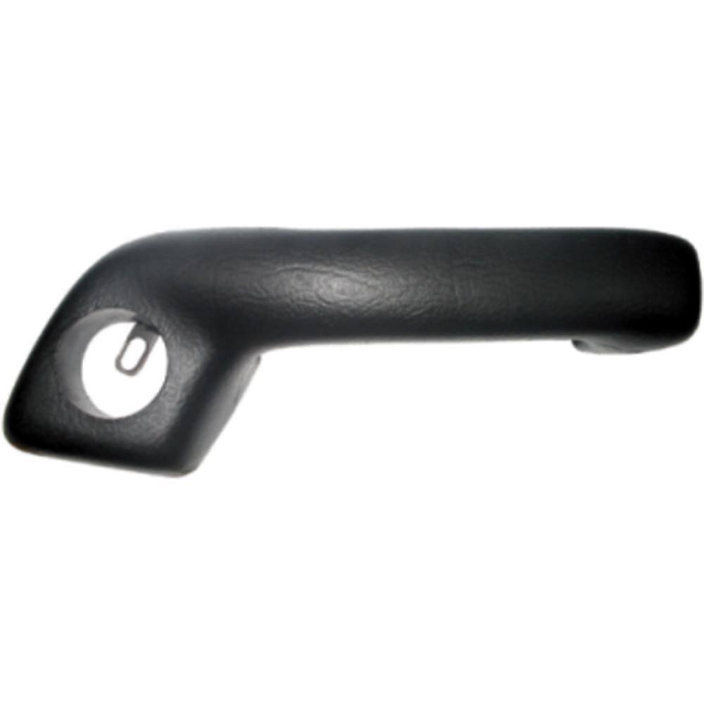 Apoio De Braço Diant Esq Almofadado Santana Após 91 2 4pts [f103]