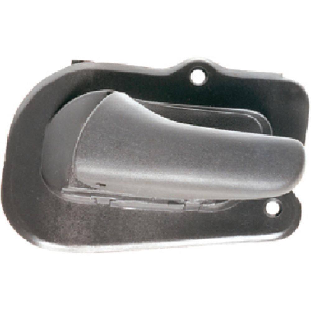 Maçaneta Int Porta Diant Dir Classic 04 A 16 Corsa 94 A 02 [f103]
