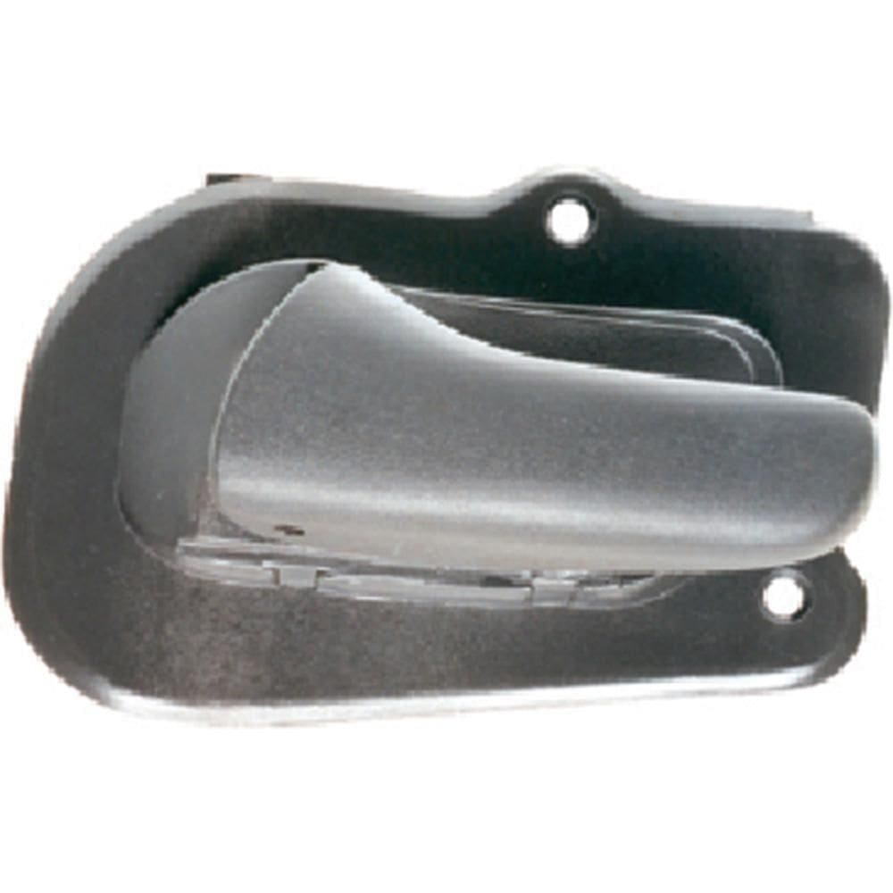 Maçaneta Int Porta Diant Dir Classic 04 A 16 Corsas 94 A 03 [f103]
