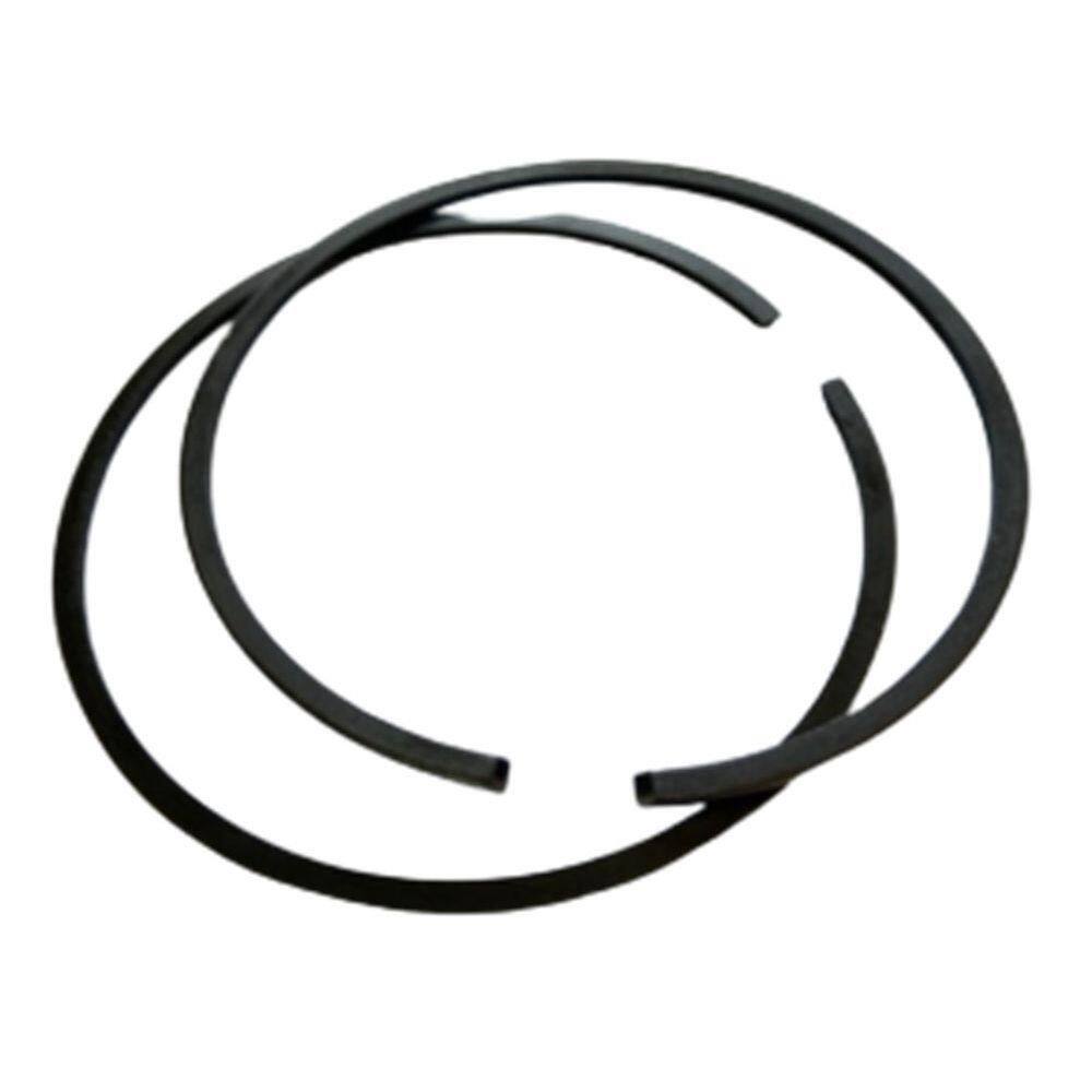 Anel Do Motor Mercury 8 Japones - Tamanho Padrão