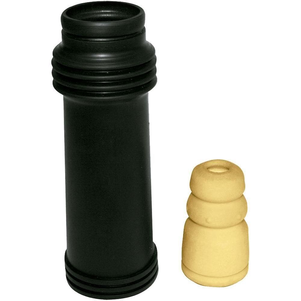 Kit Amortecedor Dian Dir Ou Esq Clio 2 Hatch 1.0 Após 99 [f103]