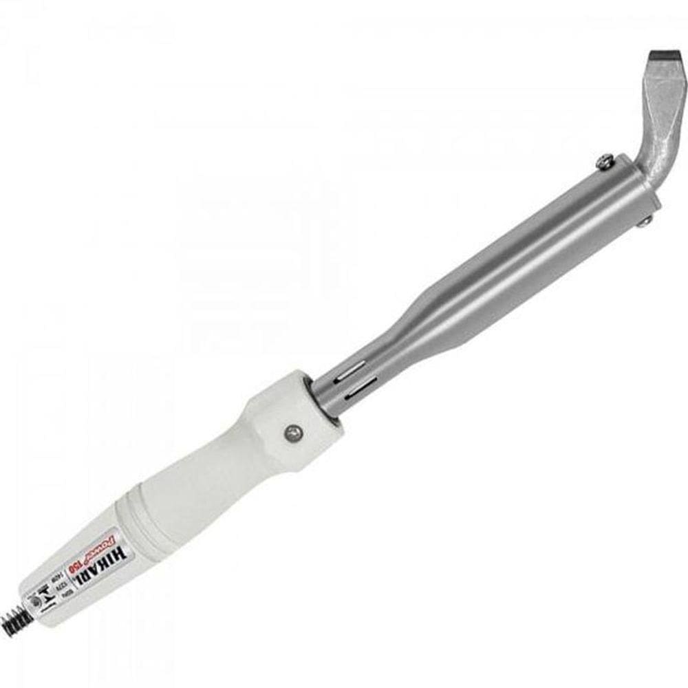 Ferro De Solda Power 150 220v Hikari