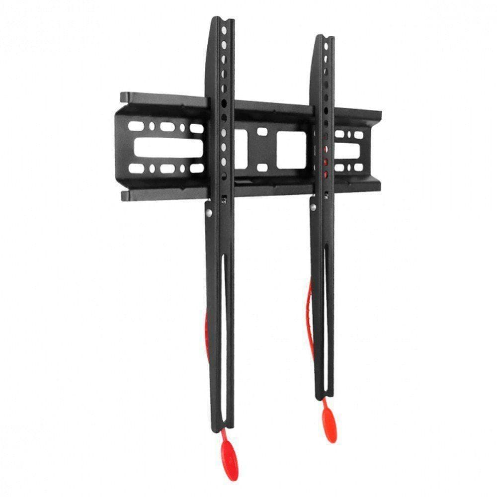 Suporte Para Tv Fixo De Parede 23 A 55 Stf-300 Vinik