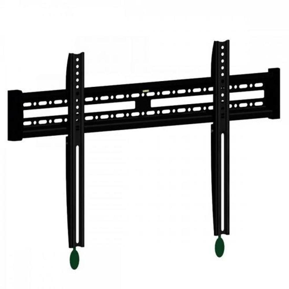 Suporte Para Tv Fixo Universal 37-80" Sav-1006 Aquário