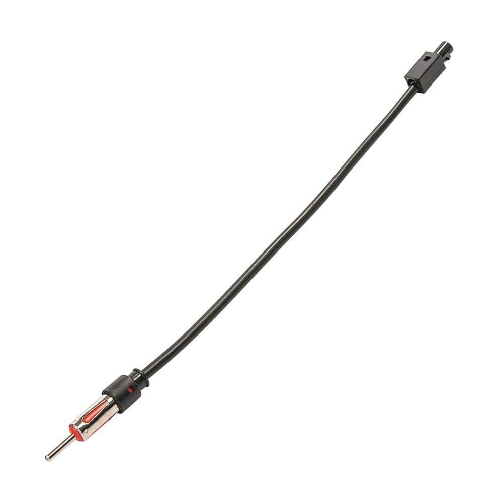 Cabo De Antena Permak Para Onix- Cobalt- Prisma- Spin- Peugeot