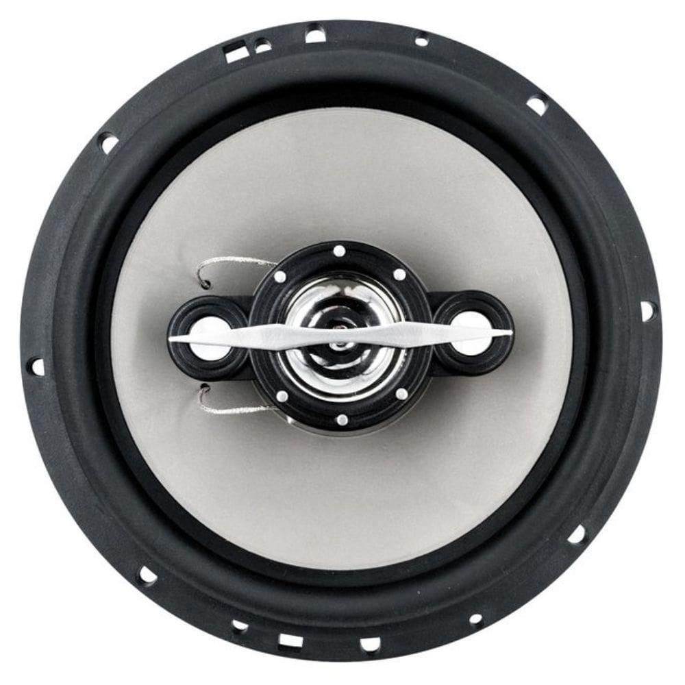 Alto Falante 6 Leson Ls6 Quadriaxial 140w 4r - Par