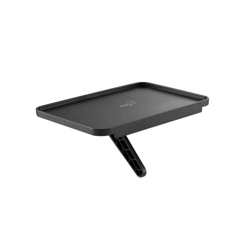 Suporte Elg Tipo Prateleira Para Conversor Ace08s