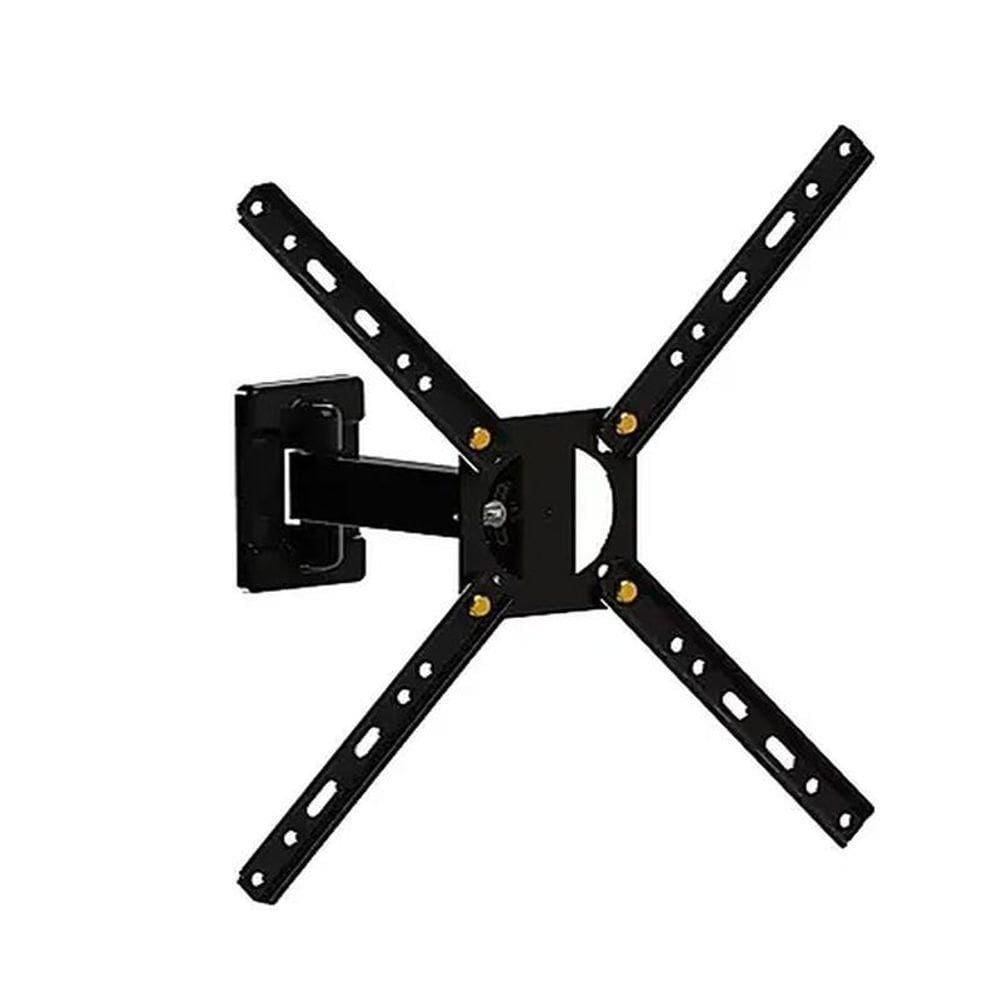 Suporte Bi-articulado 10 A 55 Pol. Su-450i - Indusat