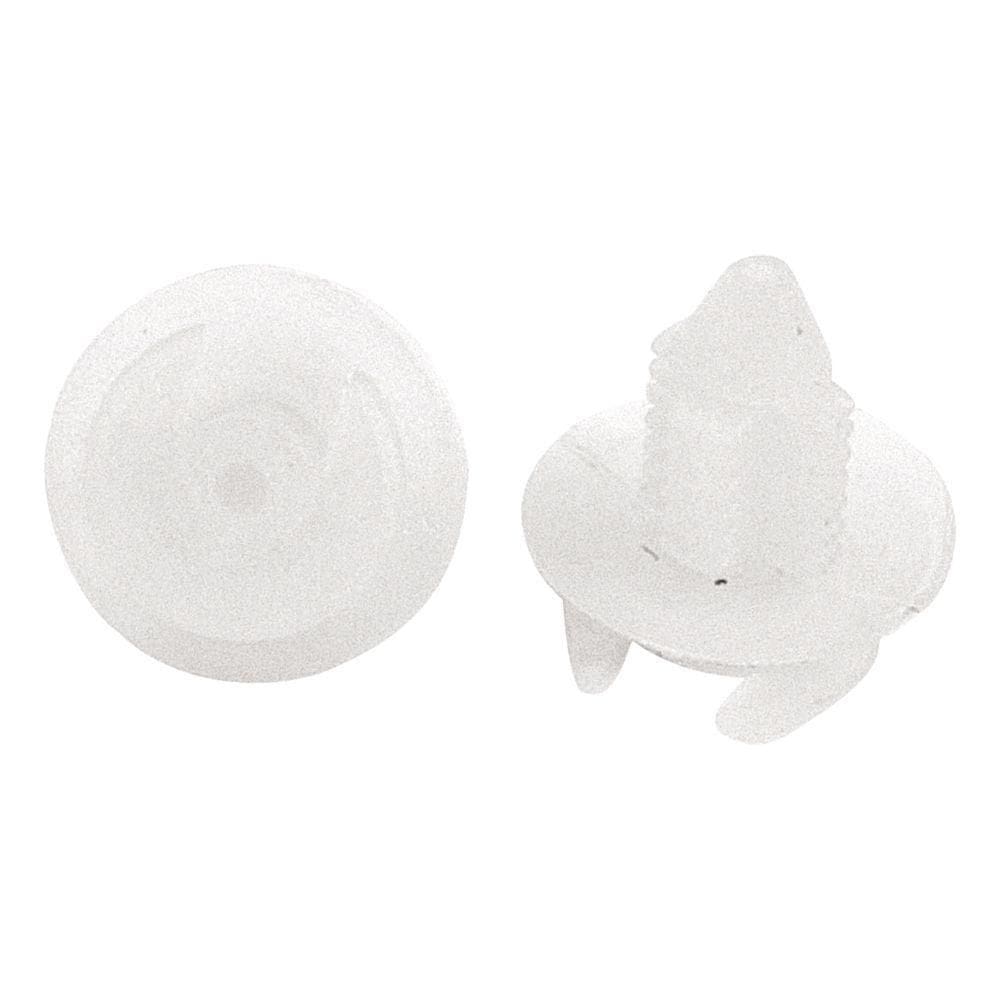 Grampo Permak Para Porta Vw Universal 237- L