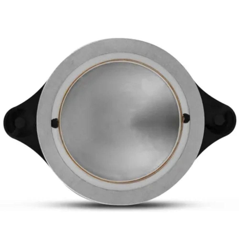 Shock Reparo Driver Titanium 7650-7652-7653-3850-ti Oversoun
