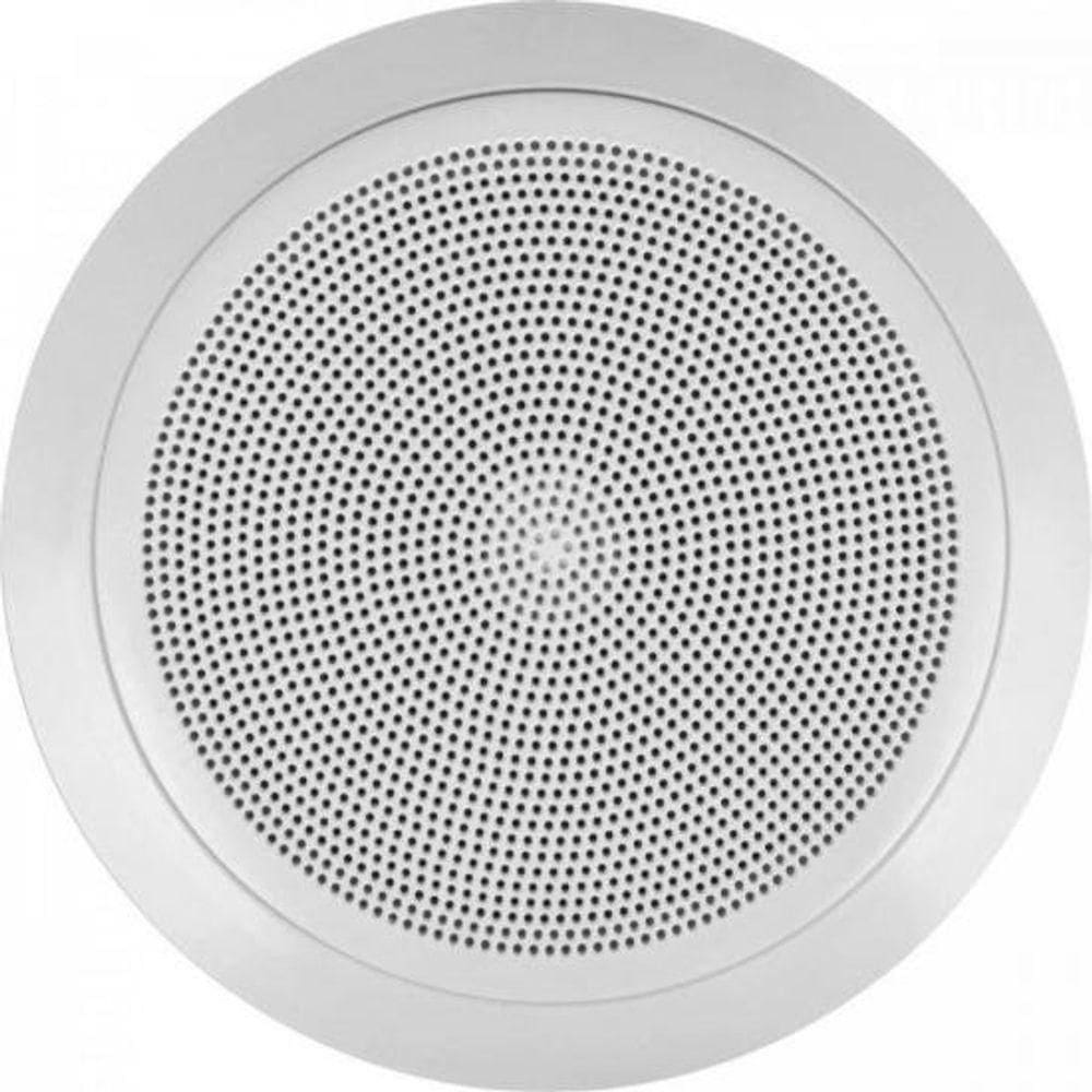 Arandela Comfort Line C- Trafo Ajustável Clr300cxt 30w Rms Hayonik