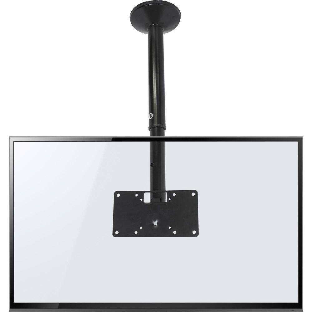 Suporte De Teto Para Tv 19" A 56" Sky-30 Multivisão