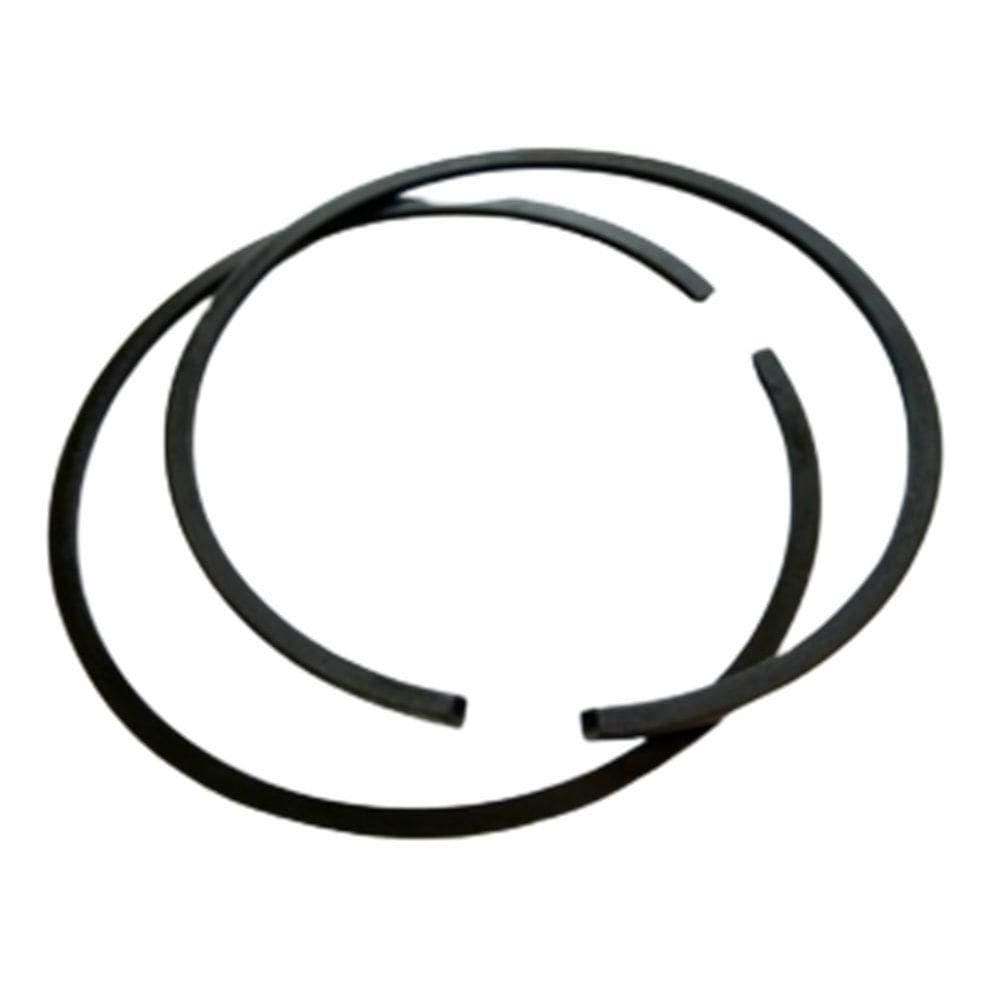 Anel Do Motor Johnson 80-90-115 Std - Espessura 0,30 Mm