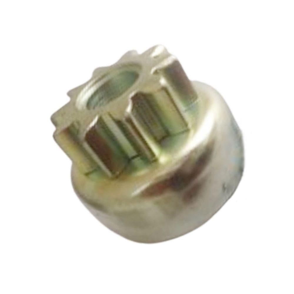Bendix Excelente Impulsor De Arranque Para O Mercure 90Hp
