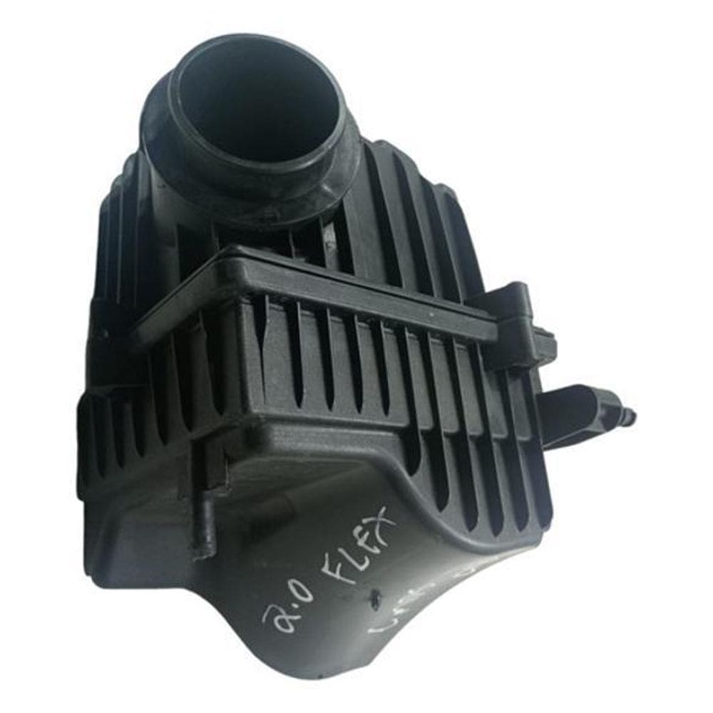 Caixa Filtro Ar Jeep Compass 2.0 Flex 2019 A 2022