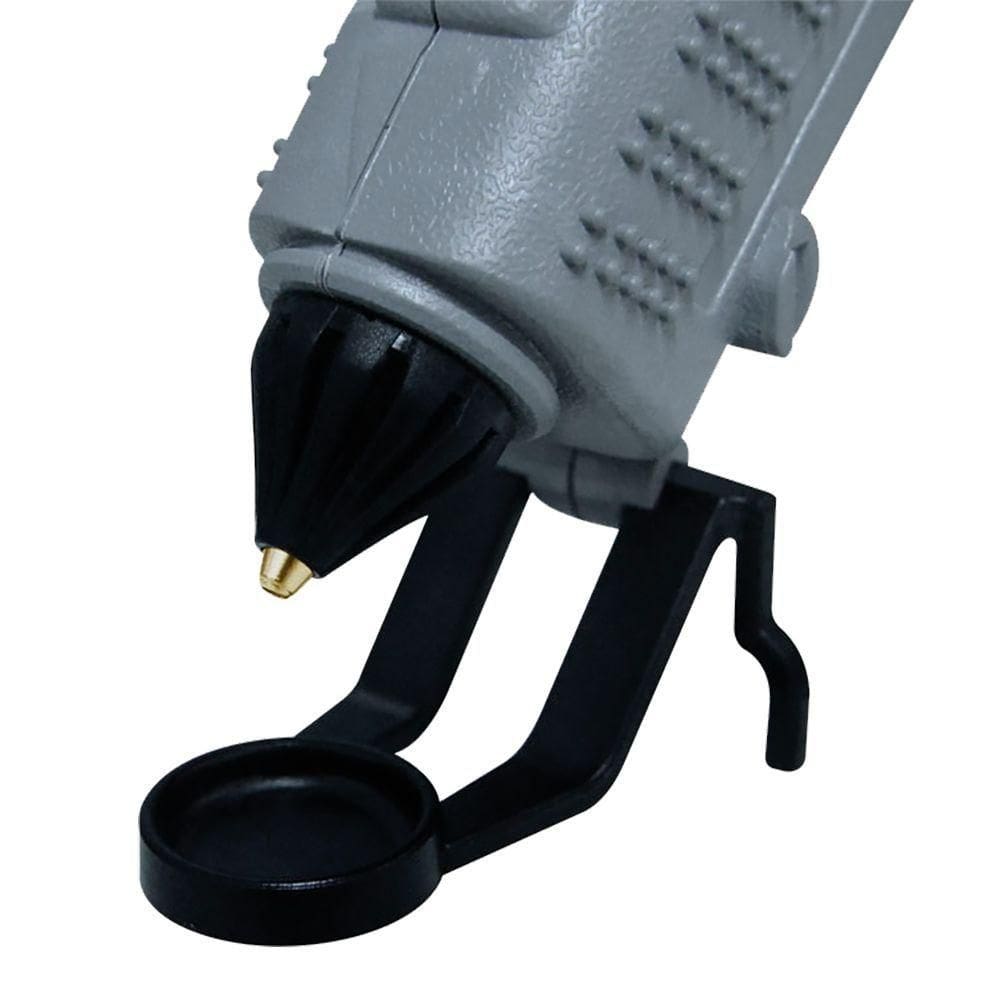 Pistola De Cola Quente Hikari Hpc-280 280w Bivolt 21k913