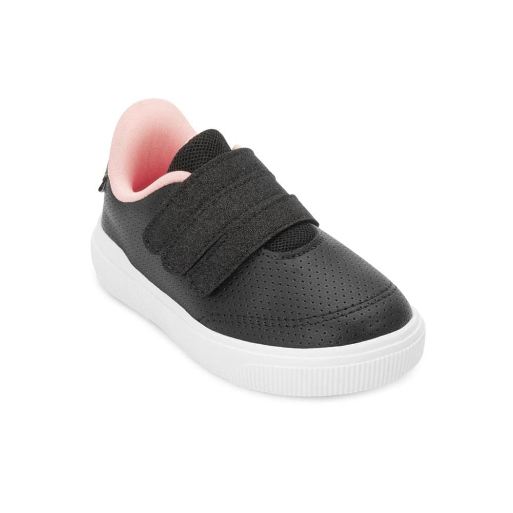 Tênis Pampili Infantil PP25-72104