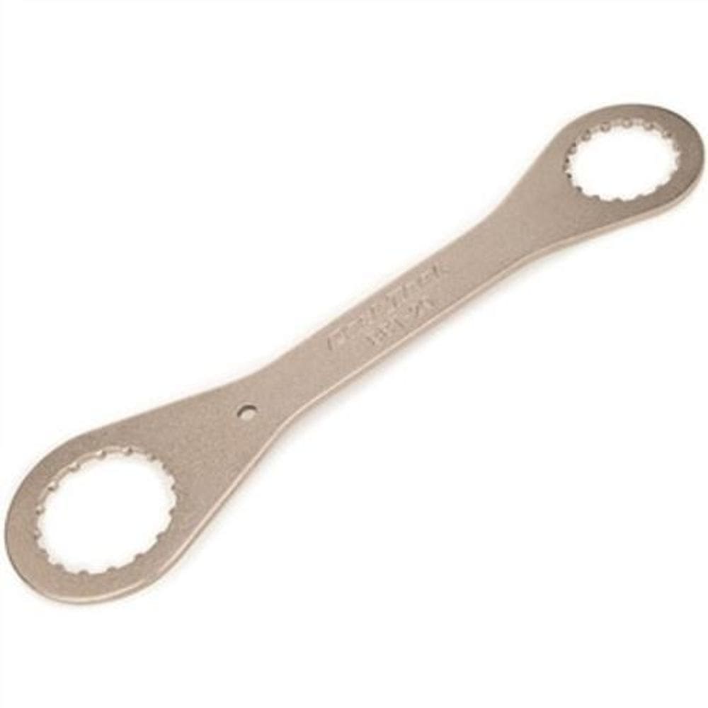 Extrator De Movimento Central Park Tool Bbt 29