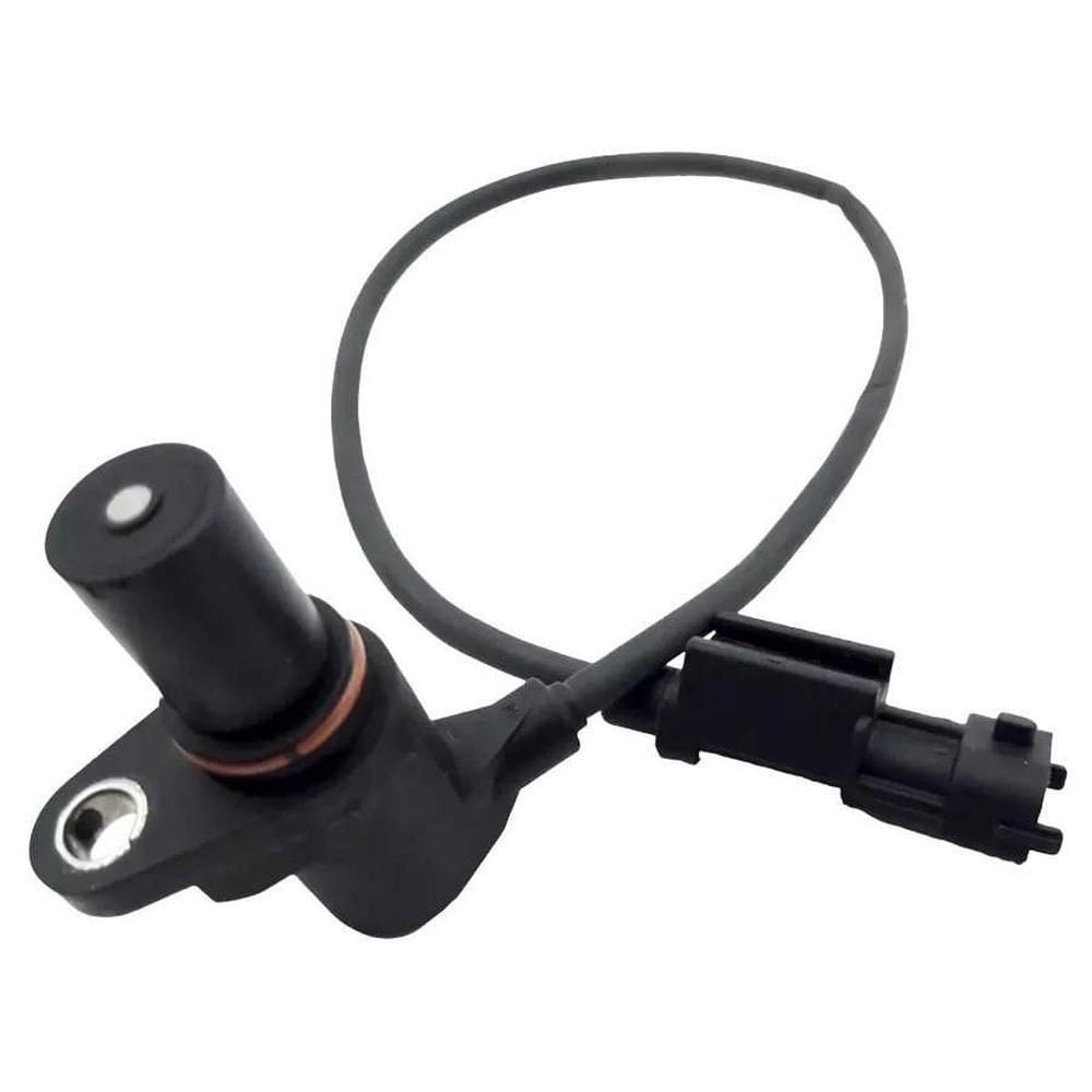 Sensor Rotação Picanto 1.0 Flex 9660930411
