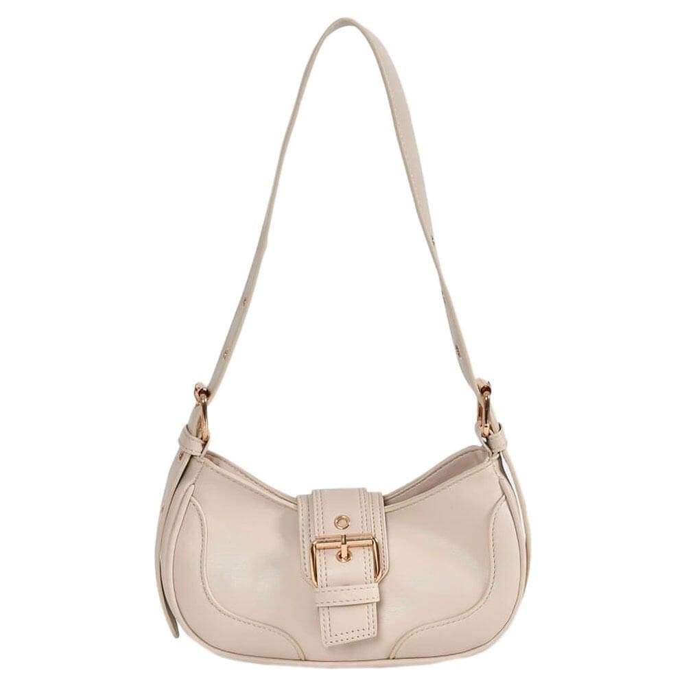 Bolsa Feminina Via Marte B1-156