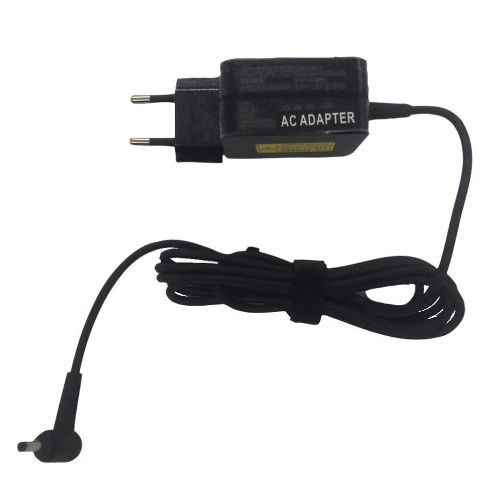 Fonte Carregador Para Asus Vivobook S200E X201 19V 1.75A