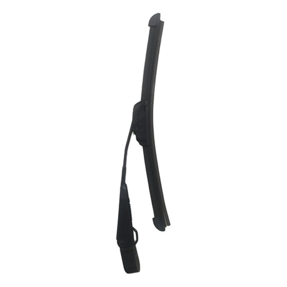 Palheta Limpador Vidro Traseiro Crv 2016