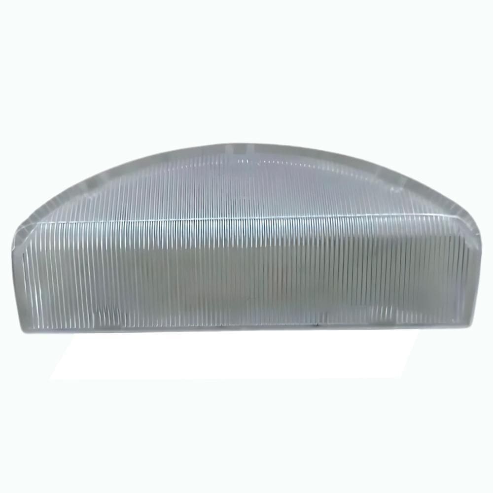 Lente Da Luz De Cortesia Interna Para Mitsubishi, Pajero