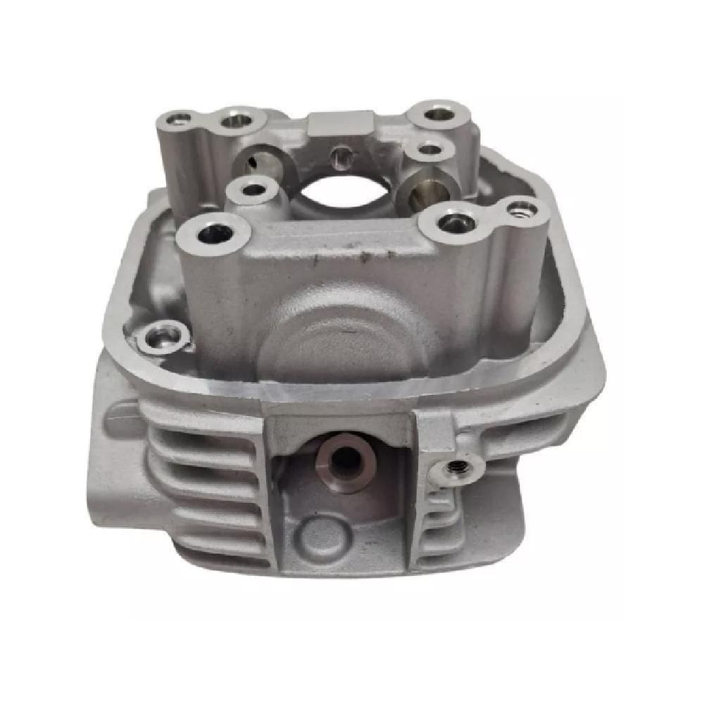 Honda Biz 110I Cabeçote Cilindro Motor Genuíno