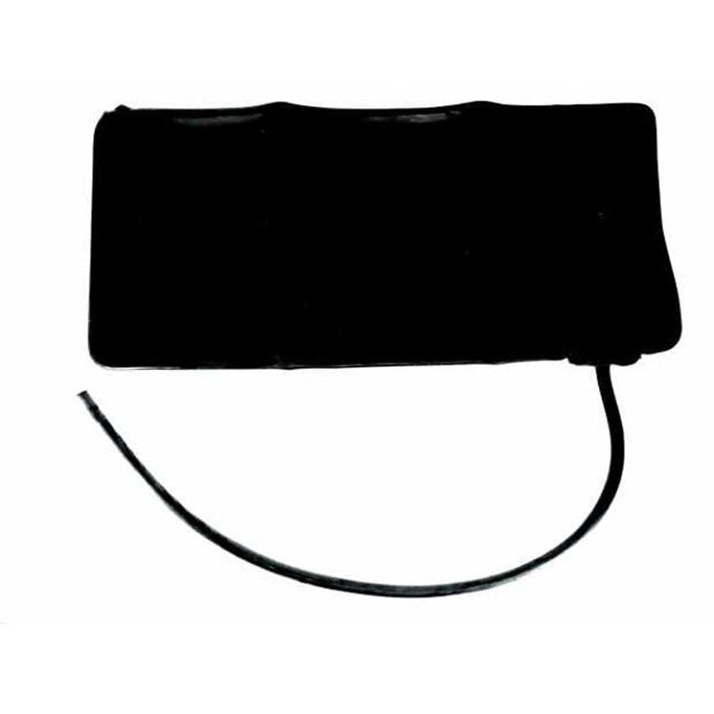 Manguito Mapa Extra Grande Latex