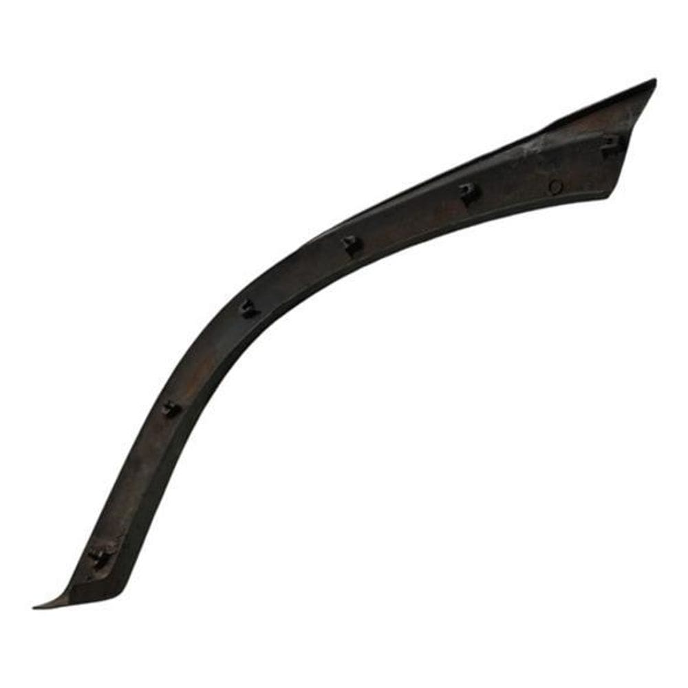 Moldura Paralama Traseiro Direito Corsa Classic 2000 A 2012