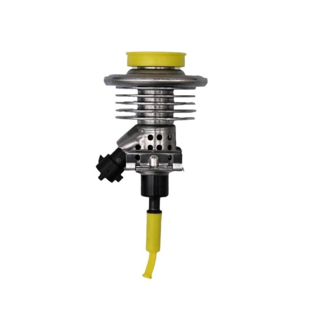 Bico Injetor Arla Ranger Land Rover Eb3G5J281Ab